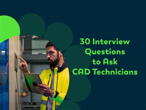 Mastering the Packaging Technician Interview: 30+ Questions 